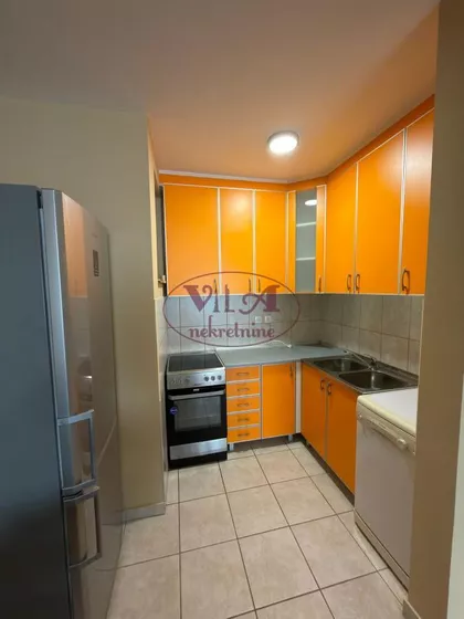 Bulevar Evrope | 4zida.rs