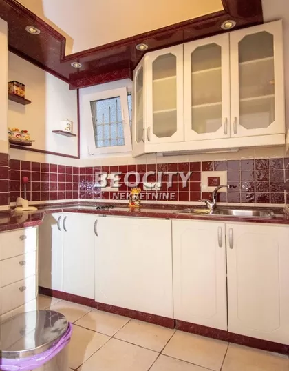 Hadži Melentijeva | 4zida.rs