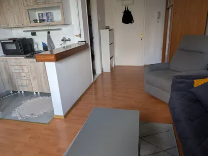 Nikole Kujundžića 6d | 4zida.rs