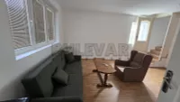 Palilula, Gradske lokacije, Niš | 4zida.rs | 4zida.rs