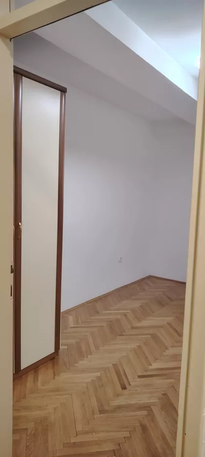 4. Kraljevački Bataljon | 4zida.rs