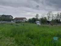 Gradske lokacije, Ćuprija | 4zida.rs