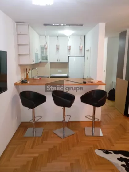 Mileve Marić Ajnštajn | 4zida.rs