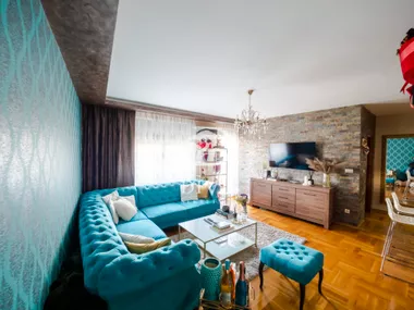 Dimitrija Tucovića bb