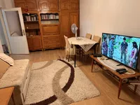 Kanarevo Brdo, Rakovica opština, Beograd | 4zida.rs