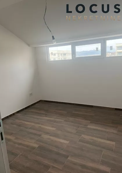 Svetozara Markovića 45 | 4zida.rs