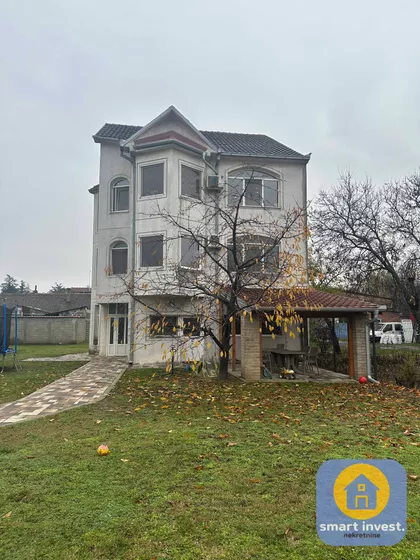 Stara Misa | 4zida.rs