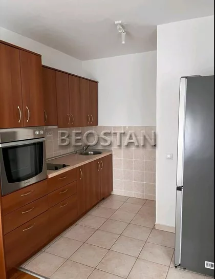 Gandijeva | 4zida.rs