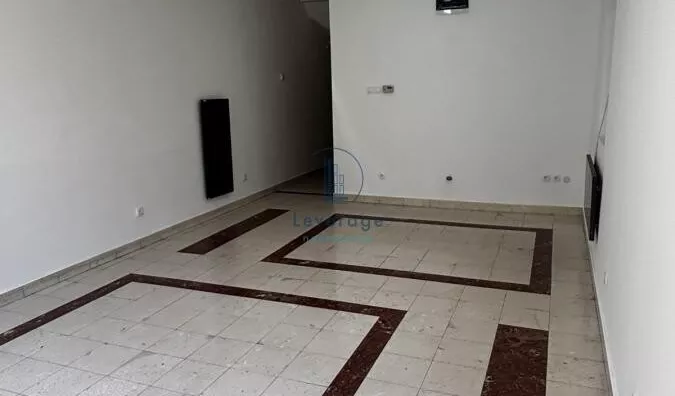 Lokal | 4zida