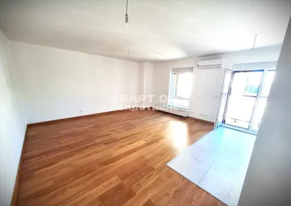 Tošin Bunar | 4zida.rs