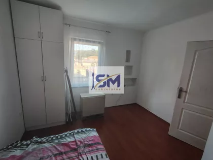 Preševska | 4zida.rs