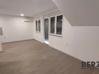 Alibegovac, Petrovaradin, Gradske lokacije, Novi Sad | 4zida.rs