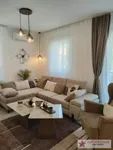 Beograd, Voždovac opština, Lekino Brdo | 4zida.rs | 4zida.rs