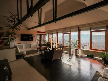 Sremska Kamenica | 4zida.rs