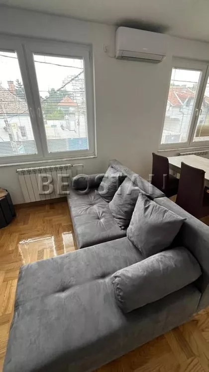 Prizrenska | 4zida.rs