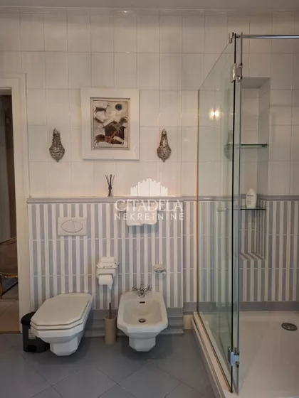 Kornelija Stankovića | 4zida.rs