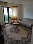 Sajmište, Gradske lokacije, Novi Sad | 4zida.rs | 4zida.rs