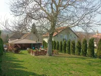 Vrdnik, Okolne lokacije, Irig | 4zida.rs | 4zida.rs