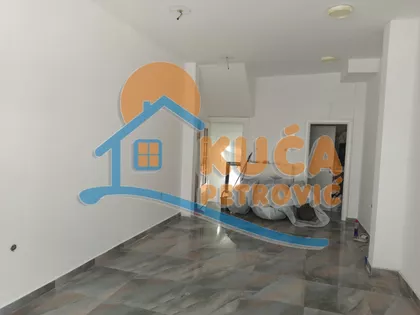 Obilićev venac | 4zida.rs