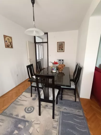 Bulevar Svetog Pantelejmona | 4zida.rs