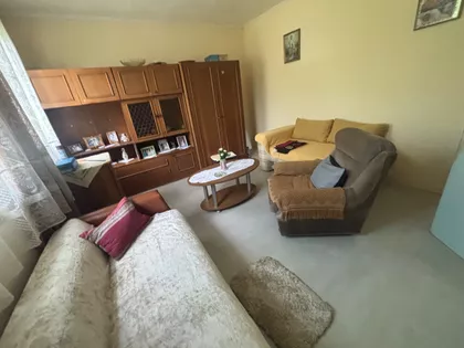 Šipurske Livade | 4zida.rs