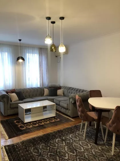 Sajmište | 4zida.rs