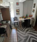 Avijatičarsko Naselje, Gradske lokacije, Novi Sad | 4zida.rs | 4zida.rs