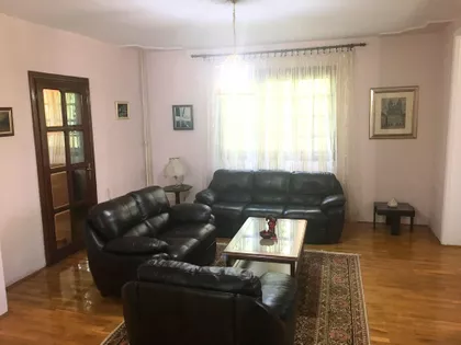 Diane Budisavljević | 4zida.rs