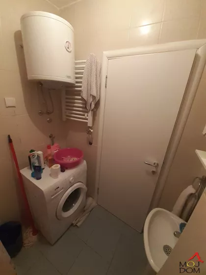 Bulevar Oslobođenja | 4zida.rs