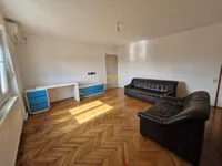 Adamovićevo Naselje, Gradske lokacije, Novi Sad | 4zida.rs | 4zida.rs