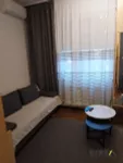 Bulevar Evrope, Gradske lokacije, Novi Sad | 4zida.rs | 4zida.rs