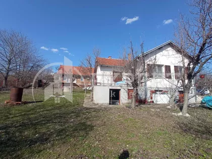 Borska | 4zida.rs