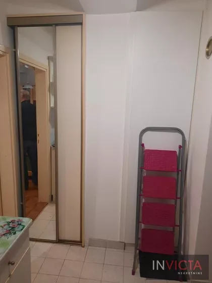 Novi Sad - Centar | 4zida.rs