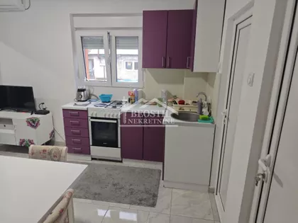 Golubinci | 4zida.rs