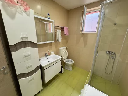 Gradske lokacije | 4zida.rs