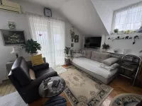 Beograd, Rakovica opština, Labudovo Brdo | 4zida.rs | 4zida.rs