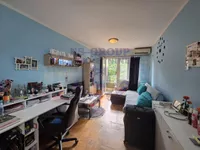 Bulevar Evrope, Gradske lokacije, Novi Sad | 4zida.rs | 4zida.rs