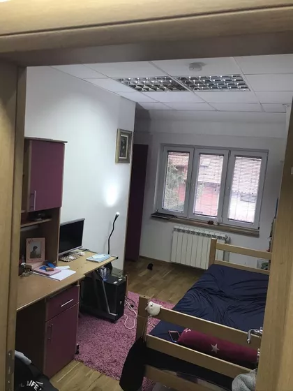 Vikentija Rakića | 4zida.rs