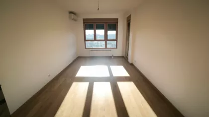 Tadije Sondermajera Wellport | 4zida.rs