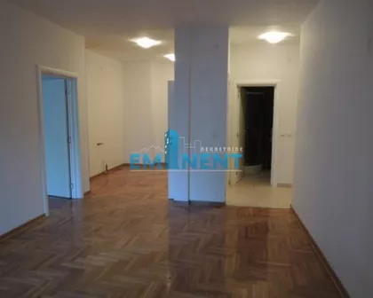 Bulevar Despota Stefana | 4zida.rs