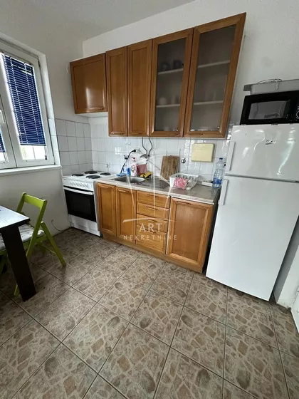 Vojvode Dragomira | 4zida.rs