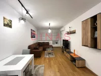 Novi Sad, Gradske lokacije, Grbavica | 4zida.rs | 4zida.rs