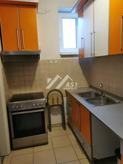 Laze Kostića | 4zida.rs