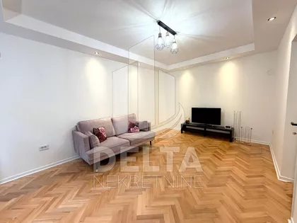 Medicinski Fakultet | 4zida.rs