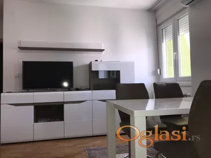 Tolstojeva | 4zida.rs