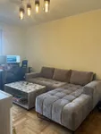 Bulevar Evrope, Gradske lokacije, Novi Sad | 4zida.rs | 4zida.rs