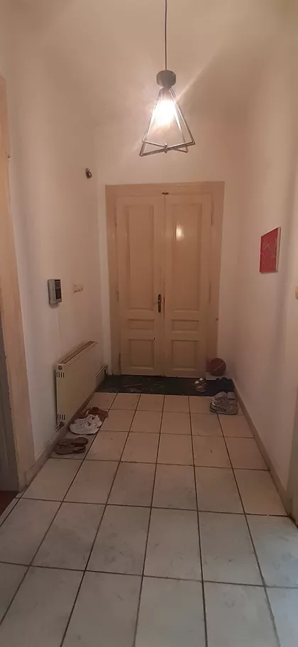 Kertvaroš | 4zida.rs