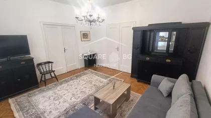 Jelene Ćetković | 4zida.rs