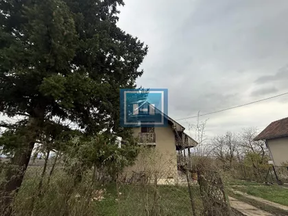 Siokovac | 4zida.rs