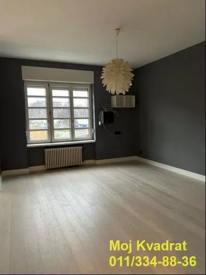 Vlajkovićeva | 4zida.rs